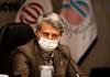 هشتمین انتخابات نظام پزشکی تهران جمعه ۲۵ تیر ۱۴۰۰ برگزار می شود/رقابت شش گروه برای عضویت در هیات مدیره نظام پزشکی
